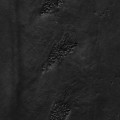Skóra jesiotra Nova® Mat, Basalt