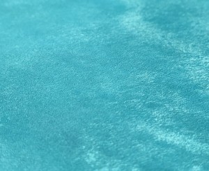 Skóra Maya, kolor turkusowy 1.2 - 1.4 mm