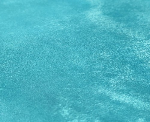 Skóra Maya, kolor turkusowy  1.2 - 1.4 mm
