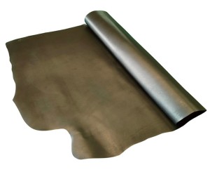 Kark Maestro Toscano czarny, gr. 1.3 - 1.6 mm