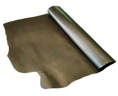 Kark Maestro Toscano czarny, gr. 1.3 - 1.6mm