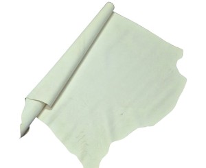 Połówka Yak gr. 1.1 - 1.4 mm