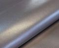 Skóra barania Silver Brown, gr. 0.6 - 0.9 mm