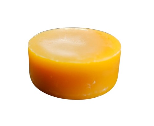 Wosk pszczeli