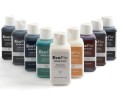 Farba do krawędzi Eco-Flo Edge Flex 250 ml