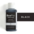 Farba do krawędzi Eco-Flo Edge Flex 250 ml, czarna