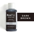 Farba do krawędzi Eco-Flo Edge Flex 250 ml, ciemnobrązowa