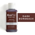 Farba do krawędzi Eco-Flo Edge Flex 250 ml, ciemnobrodowa