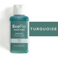 Farba do krawędzi Eco-Flo Edge Flex 250 ml, turkusowa