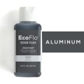 Farba do krawędzi Eco-Flo Edge Flex 250 ml, aluminium