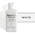 Farba do krawędzi Eco-Flo Edge Flex 250 ml, biała