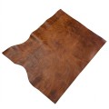 Kark Ponte Wax 1.1 - 1.3 mm,  Karmelowy
