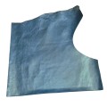 Kark  Ponte Wax 1.1-1.3 mm, Niebieski