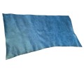 Kark Ponte  Wax 1.1-1.3 mm, Niebieski