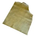 Kark Ponte Wax  1.1-1.3 mm, Oliwkowy