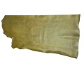 Kark  Ponte Wax 1.1-1.3 mm, Oliwkowy
