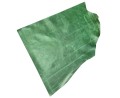 Kark  Ponte Wax 1.1 - 1.3 mm, Zielony