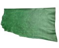 Kark Ponte Wax 1.1 - 1.3 mm,  Zielony