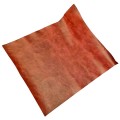 Kark  Ponte Wax 1.1 - 1.3 mm, Bordowy