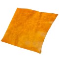 Kark Ponte  Wax 1.1 - 1.3 mm, Pumpkin