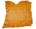 Kark  Ponte Wax 1.1 - 1.3 mm, Pumpkin