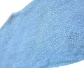 Skóra zębacza Naya® Raw, Denim