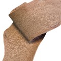 Skóra zębacza Naya® Raw,  Wicker