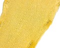 Skóra zębacza Naya® Raw,  Lemon