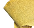 Skóra zębacza Naya® Raw, Lemon