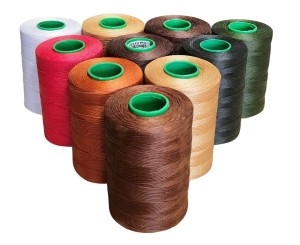 Nici Nova Craft 1,2 mm, 500 metrów