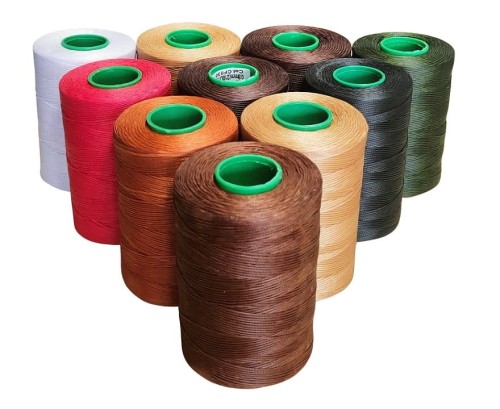Nici Nova Craft 1,2 mm, 500 metrów