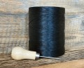Nici Nova Craft 1,2 mm, 500 metrów, Czarne