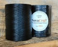 Nici Nova Craft 1,2 mm,  500 metrów, Czarne