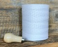 Nici Nova Craft 1,2 mm, 500 metrów, Białe