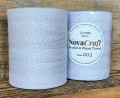 Nici Nova Craft 1,2 mm,  500 metrów, Białe