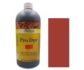 Fiebing's Pro Dye 946 ml, Mahoniowa
