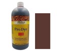 Fiebing's Pro Dye 946 ml, Show Brown