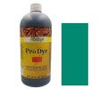 Fiebing's Pro Dye 946 ml, Zielona
