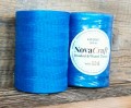 Nici Nova Craft 1,0 mm, 500 metrów, Jasnoniebieskie