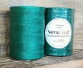Nici Nova Craft 1,0 mm, 25 metrów,  Zielone