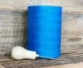 Nici Nova Craft 1,0 mm, 25 metrów, Jasnoniebieskie