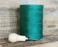 Nici Nova Craft 1,0 mm, 25 metrów, Zielone