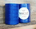 Nici Nova Craft 1,0 mm, 25 metrów,  Niebieskie