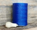 Nici Nova Craft 0,8 mm, 500 metrów, Niebieskie