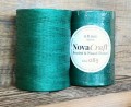 Nici Nova Craft 0,8 mm, 500 metrów,  Zielone