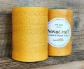 Nici Nova Craft 0,8 mm, 25 metrów,  Żółte