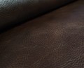 Skóra bydlęca Verdi 1.3 - 1.6 mm, ciemnobrązowa
