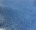 Skóra  kozia Denim Blue, gr. 0.6-0.8 mm