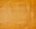 Skóra Ponte Wax 1.1 - 1.3 mm, Pumpkin