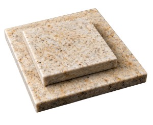 Podstawa kamienna